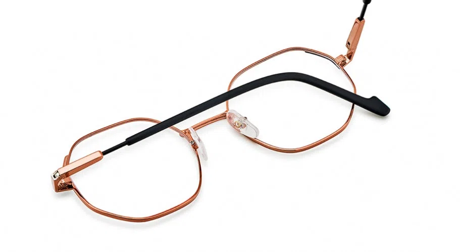 Etnia Barcelona MORGANITE Eyeglasses - view 25